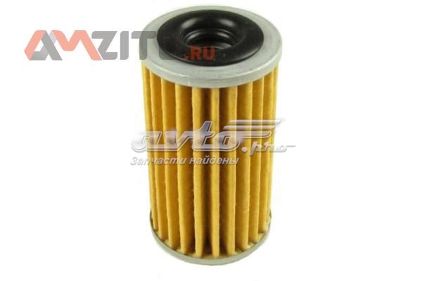 JT534 JS Asakashi Filtro hidráulico transmisión automática