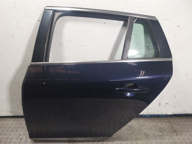 32228972 Volvo 