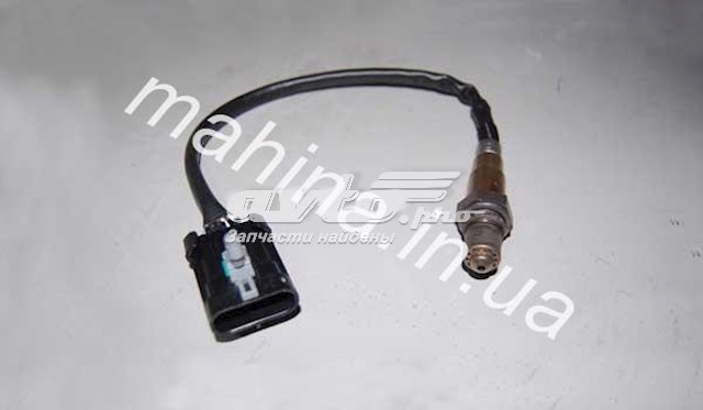 Sensor de oxígeno previo al catalizador P111205110 Chery