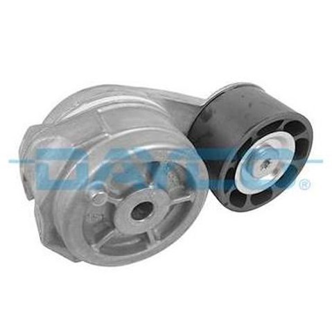 Tensor de la correa trapecial Dayco APV2970 precio, desde 75,52 EUR