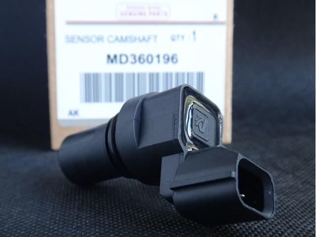 Comprar MD360196 Mitsubishi Sensor de posición del árbol de levas