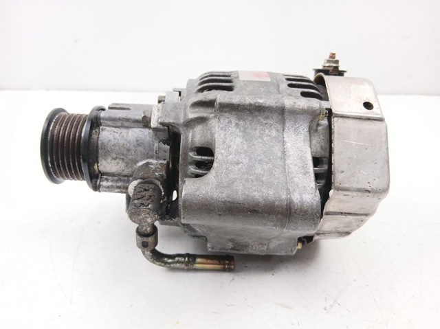 YLE101500 Rover Alternador de coche
