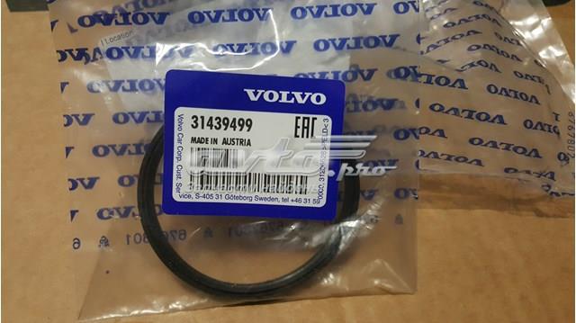 31439499 Volvo Junta tórica del tubo del intercooler