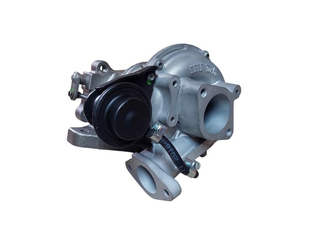 Comprar VN3 MSG Rebuilding Turbo de coche