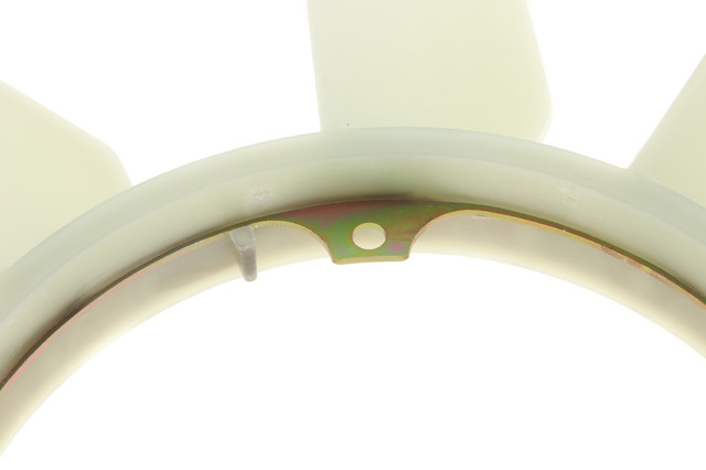 Ventilador del radiador Solgy 112017 precio, desde 26,46 EUR