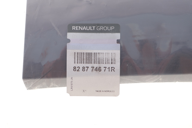  Renault (RVI) 828774671R