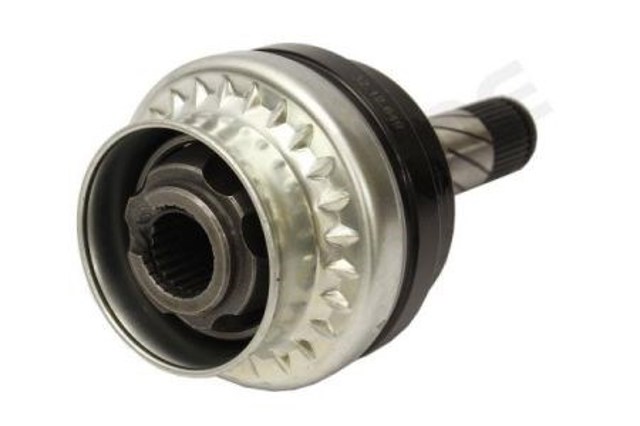 Comprar 3212649 Starline Junta homocinética interna delantera
