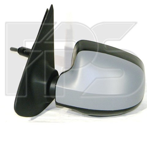 Comprar FP5631M02 FPS Espejo de retrovisor derecho