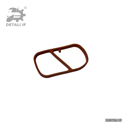 Comprar DF15380 Detali IF Junta de colector de admisión