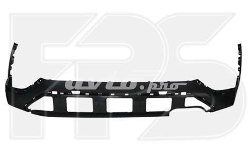  Hyundai/Kia 86612S2000