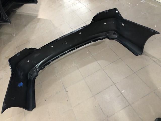 Paragolpes Toyota 5215933957 precio, desde 251,47 EUR