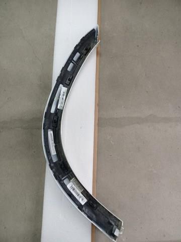  Mercedes A16788002069999 precio, desde 208,14 EUR