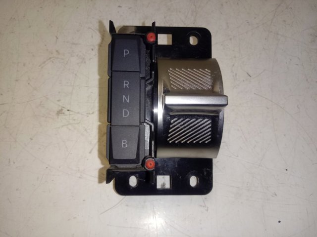 Comprar 98315453ZD Peugeot/Citroen Palanca de cambios