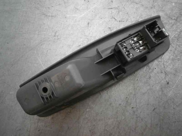 Comprar 621W04790 General Motors 
