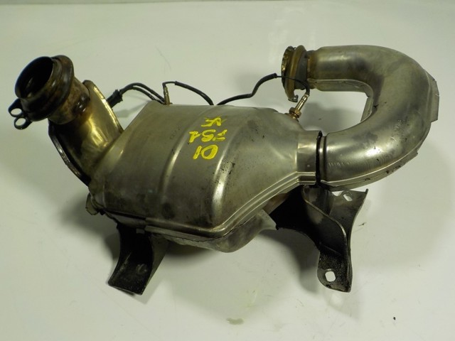 Catalizador Peugeot/Citroen 9817106280 precio, desde 475,73 EUR