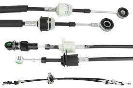 Cable de accionamiento de caja de cambios Fiat/Alfa/Lancia 46339717 precio, desde 120,37 EUR