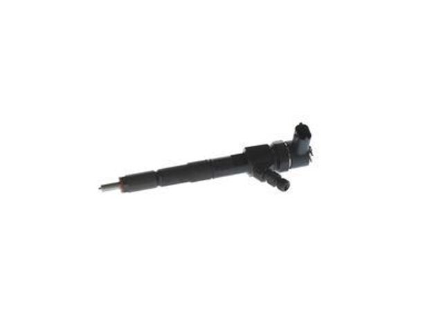 445110300 Bosch Inyector de combustible