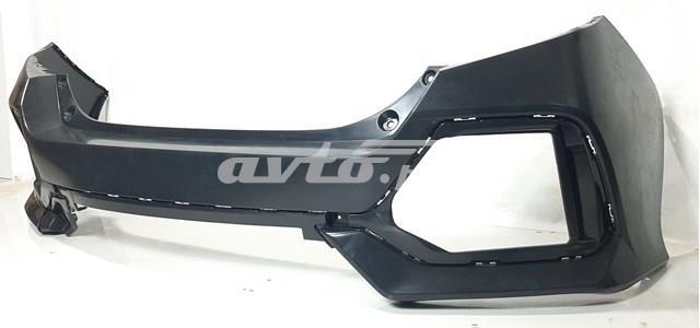 Paragolpes Honda Civic X hatchback (FC, FK) (2017 - 2021) precio, desde 400,89 EUR
