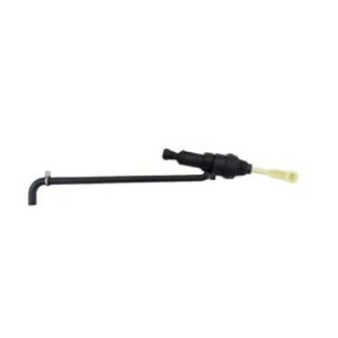 5106031AC Chrysler Cilindro maestro de clutch