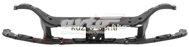 Soporte de radiador  FPS FP2532200