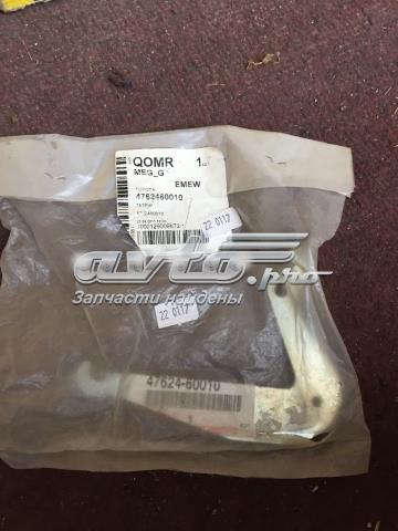 4762460010 Toyota palanca freno mano