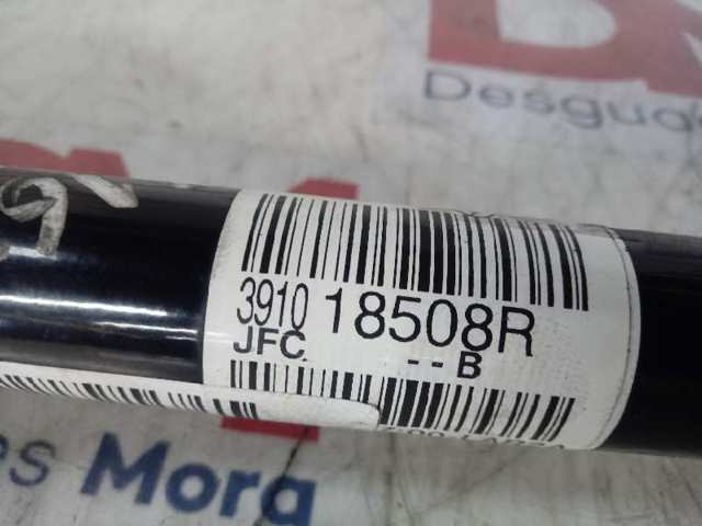 Semieje delantero izquierdo Renault (RVI) 391018508R precio, desde 169,88 EUR