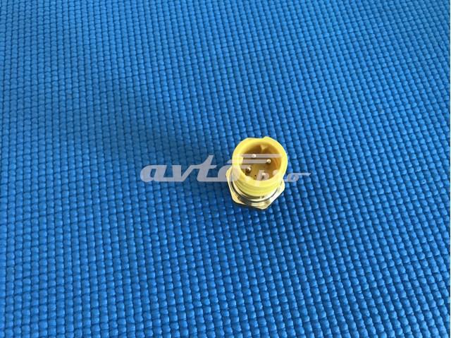 Sensor de presion gases de escape 21634017 Volvo