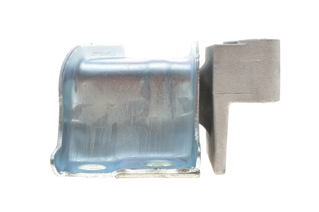 FT52052 Fast Soporte de motor izquierdo