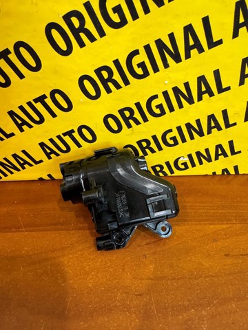Comprar KBY06915ZC Mazda 