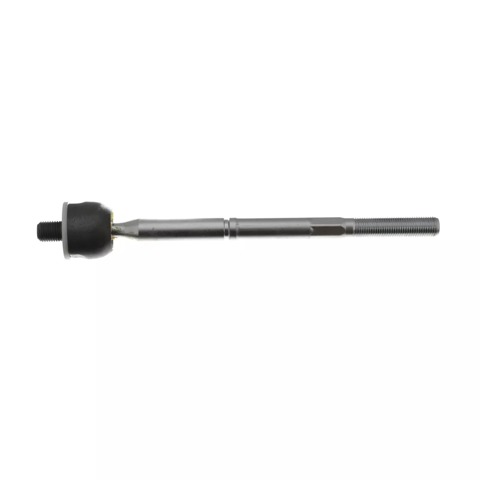 BCKA32240 Mazda Barra de direccion coche