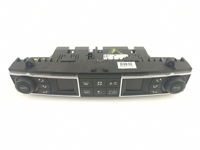  Peugeot/Citroen 96715288ZD precio, desde 107,45 EUR
