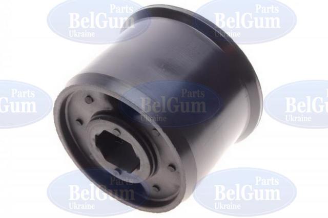 Silentblock suspension Belgum BG2235