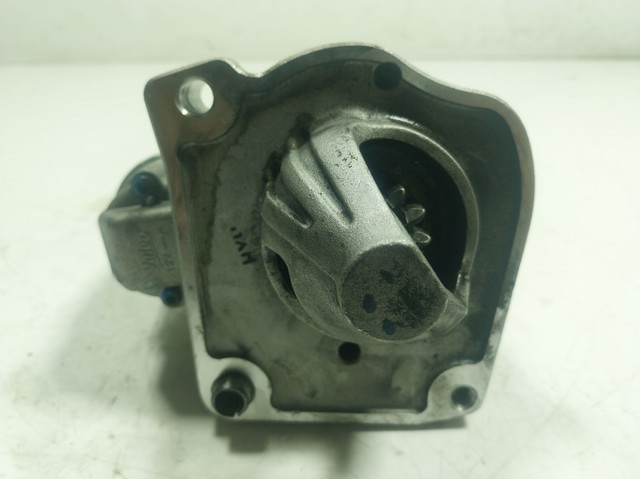 Burro de arranque  Peugeot/Citroen 9812715480 precio, desde 46,46 EUR