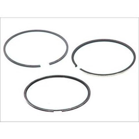 Comprar 0832550000 Goetze Aros de pistón para 1 cilindro, STD