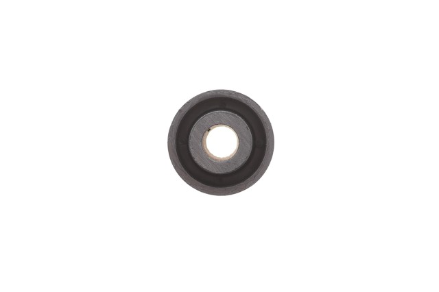 Kit de silentblocks del puente trasero Mitsubishi Outlander I