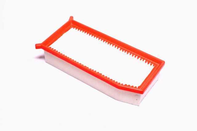 Filtro aire Rider RD1340WA9770