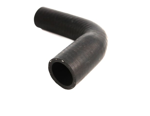 Comprar 112015 Solgy Manguera de admisión de la bomba de agua