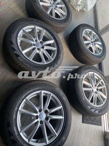 Comprar LR037742 Land Rover 