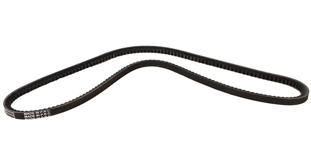 Comprar 11A1171C Dayco Correa trapezoidal