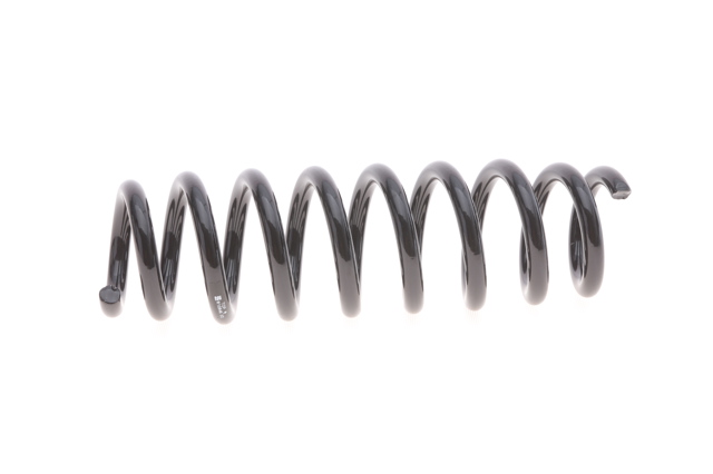 Muelle R10946 Eibach