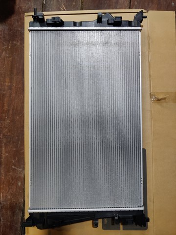  214109860R Renault (RVI)