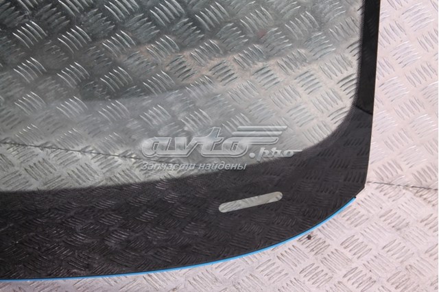Cristal parabrisas VAG 4H0845099AENVB precio, desde 192,55 EUR
