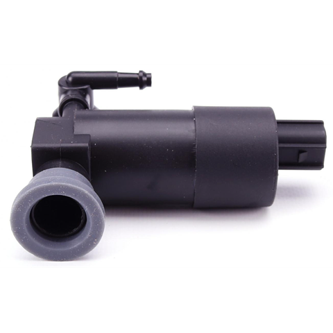 Comprar EP44625 DP Group Bomba-motor de limpiaparabrisas delantero/trasero