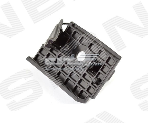 Soporte deparachoques delantero derecho Tesla Model 3 (5YJ3)