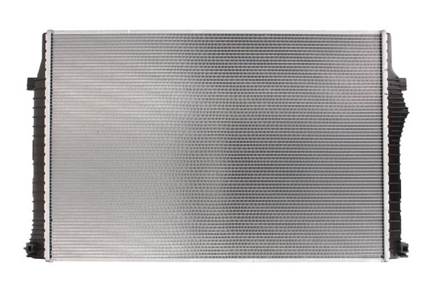 Comprar PL453125 Koyorad Radiador de auto