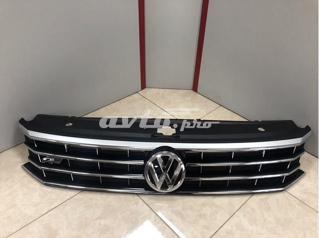 Comprar 561853651RNLB VAG Rejilla frontal