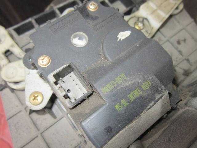 Comprar B400730570 Hyundai/Kia 