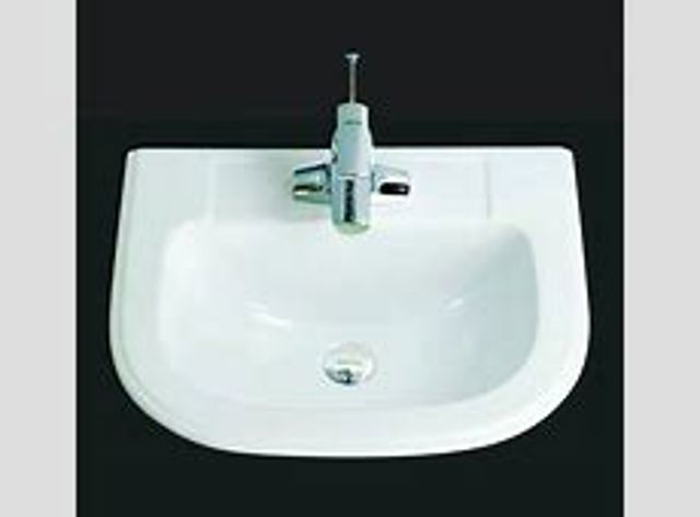 A9108890000 Mercedes Guardabarros delantero izquierdo