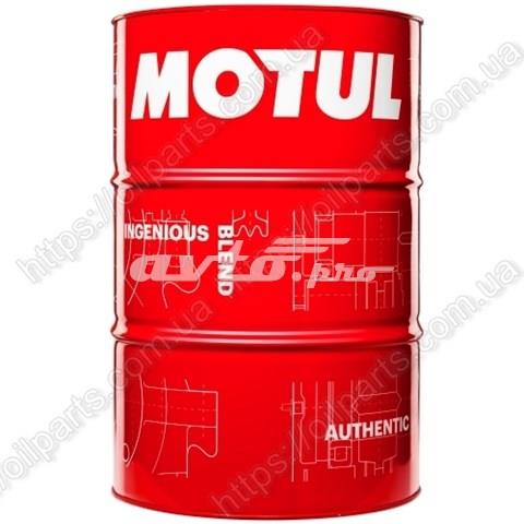 846461 Motul Aceite