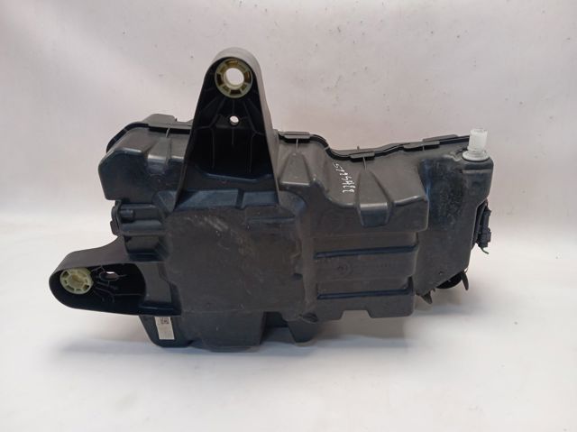 9832421480 Peugeot/Citroen Deposito de urea